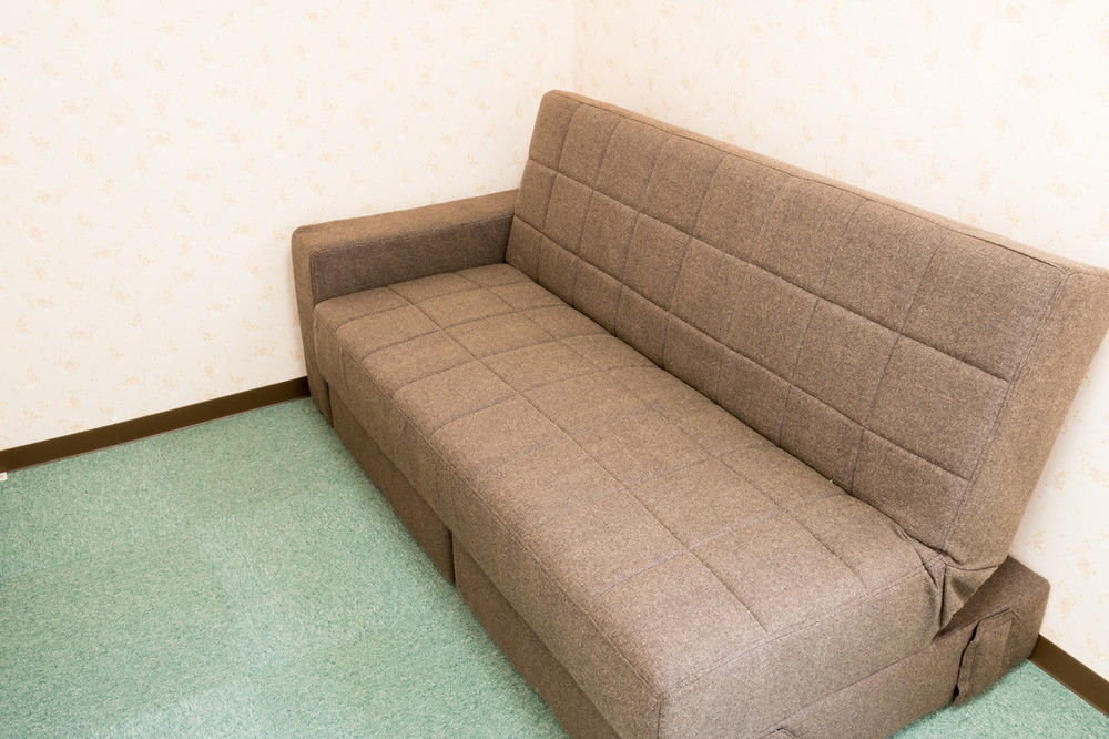 Otaru Guesthouse Harvest Екстер'єр фото
